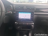  Citroen  C3 1.2 PURETECH 110 S&S SHINE AUTO #11