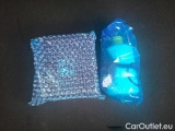  Citroen  C3 1.2 PURETECH 110 S&S SHINE AUTO #12