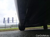  Citroen  C3 1.2 PURETECH 110 S&S SHINE AUTO #16