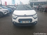  Citroen  C3 1.2 PURETECH 110 S&S SHINE AUTO #14