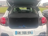  Citroen  C3 1.2 PURETECH 110 S&S SHINE AUTO #13
