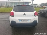  Citroen  C3 1.2 PURETECH 110 S&S SHINE AUTO #15