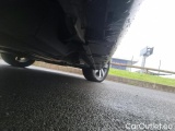  Citroen  C3 1.2 PURETECH 110 S&S SHINE AUTO #17