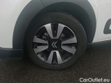  Citroen  C3 1.2 PURETECH 110 S&S SHINE AUTO #18