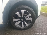  Citroen  C3 1.2 PURETECH 110 S&S SHINE AUTO #19