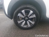  Citroen  C3 1.2 PURETECH 110 S&S SHINE AUTO #21