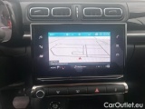  Citroen  C3 1.2 PURETECH 110 S&S SHINE AUTO #22