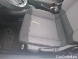  Citroen  C3 1.2 PURETECH 110 S&S SHINE AUTO #23