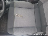  Citroen  C3 1.2 PURETECH 110 S&S SHINE AUTO #25