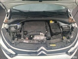  Citroen  C3 1.2 PURETECH 110 S&S SHINE AUTO #24