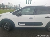 Citroen  C3 1.2 PURETECH 110 S&S SHINE AUTO #26