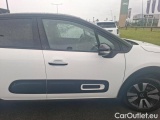  Citroen  C3 1.2 PURETECH 110 S&S SHINE AUTO #27
