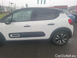  Citroen  C3 1.2 PURETECH 110 S&S SHINE AUTO #28