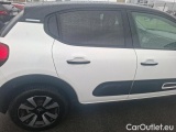  Citroen  C3 1.2 PURETECH 110 S&S SHINE AUTO #29