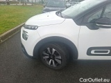  Citroen  C3 1.2 PURETECH 110 S&S SHINE AUTO #30