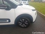  Citroen  C3 1.2 PURETECH 110 S&S SHINE AUTO #31