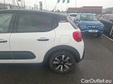  Citroen  C3 1.2 PURETECH 110 S&S SHINE AUTO #32