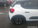  Citroen  C3 1.2 PURETECH 110 S&S SHINE AUTO #33