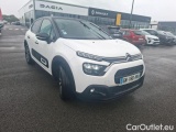  Citroen  C3 1.2 PURETECH 110 S&S SHINE AUTO #35