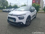 C3
