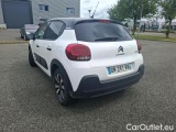 C3