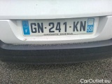 C3