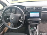 C3