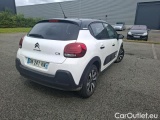 C3