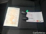  Citroen  C3 1.2 PURETECH 110 S&S SHINE AUTO #6