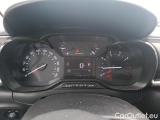  Citroen  C3 1.2 PURETECH 110 S&S SHINE AUTO #7