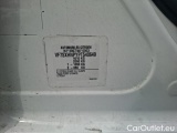  Citroen  C3 1.2 PURETECH 110 S&S SHINE AUTO #8