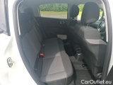  Citroen  C3 1.2 PURETECH 110 S&S SHINE AUTO #10