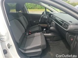 Citroen  C3 1.2 PURETECH 110 S&S SHINE AUTO #9