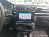  Citroen  C3 1.2 PURETECH 110 S&S SHINE AUTO #11