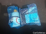  Citroen  C3 1.2 PURETECH 110 S&S SHINE AUTO #12