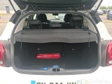  Citroen  C3 1.2 PURETECH 110 S&S SHINE AUTO #13