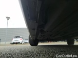  Citroen  C3 1.2 PURETECH 110 S&S SHINE AUTO #16