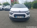  Citroen  C3 1.2 PURETECH 110 S&S SHINE AUTO #14