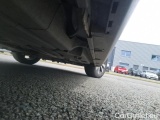  Citroen  C3 1.2 PURETECH 110 S&S SHINE AUTO #17