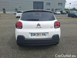  Citroen  C3 1.2 PURETECH 110 S&S SHINE AUTO #15