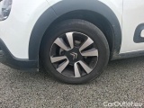  Citroen  C3 1.2 PURETECH 110 S&S SHINE AUTO #18