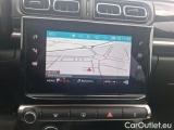  Citroen  C3 1.2 PURETECH 110 S&S SHINE AUTO #22