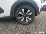  Citroen  C3 1.2 PURETECH 110 S&S SHINE AUTO #20