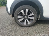  Citroen  C3 1.2 PURETECH 110 S&S SHINE AUTO #21