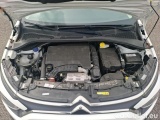  Citroen  C3 1.2 PURETECH 110 S&S SHINE AUTO #23