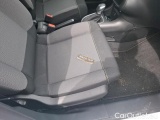  Citroen  C3 1.2 PURETECH 110 S&S SHINE AUTO #24