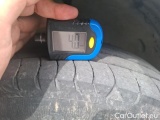  Citroen  C3 1.2 PURETECH 110 S&S SHINE AUTO #28