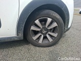  Citroen  C3 1.2 PURETECH 110 S&S SHINE AUTO #25