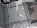  Citroen  C3 1.2 PURETECH 110 S&S SHINE AUTO #26