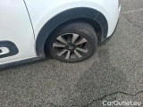  Citroen  C3 1.2 PURETECH 110 S&S SHINE AUTO #27